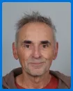 Peter van der Meeren